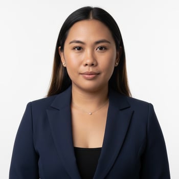 Hire Hazel J. - E-Commerce Content Creator | Graphic Design & Video Ad Specialist
