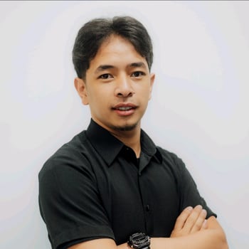 Hire Angelo T. - Admin VA | File Management & Data Entry