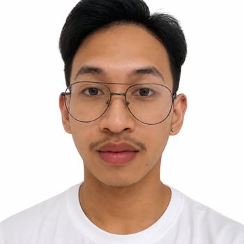 Hire Nash C. - Virtual Assistant