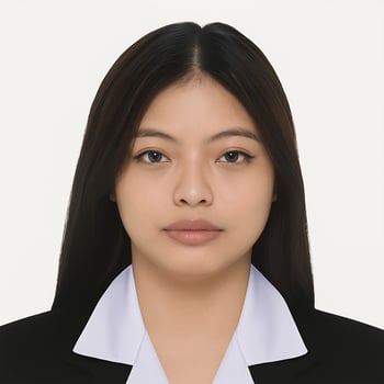 Hire Abigail B. - Virtual Assistant