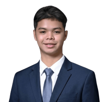 Hire Charles J. - AI Automation & Web Development VA | n8n, Make, APIs