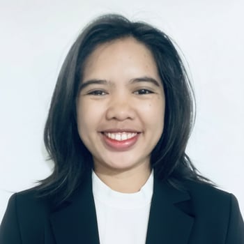 Hire Crysmarciell A. - Virtual Assistant | Customer Support