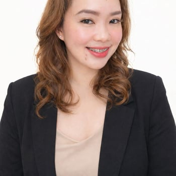 Hire Jenevi B. - Real Estate Virtual Assistant | Bookkeeper | Admin & Marketing Support