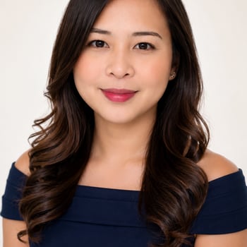 Hire Kimberly P. - Recruitment Specialist | Virtual Assistant | Appointment Setter | Cold Caller
