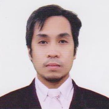 Hire Neil B. - Customer Support Specialist | Microsoft 365 Support | Service Desk Analyst | Virtual Assistant