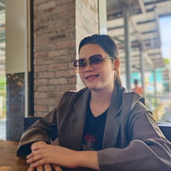 Angeline R.