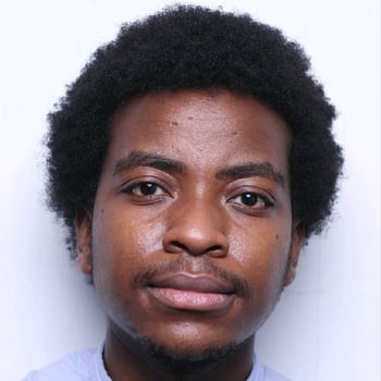 Hire Matthew M. - Confidential Executive Assistant to Visionary Leaders | Strategic Operations & White‑Glove Support