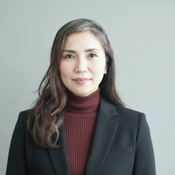 Hire Analyn D. - Operations Coordinator | Customer Service