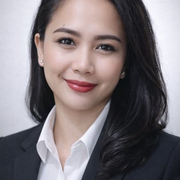 Hire Recamie C. - Virtual Assistant / Calendar & Email Management