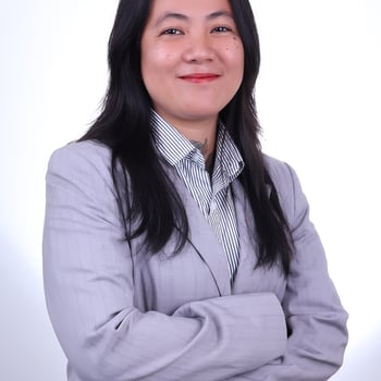 Hire Claris V. - Technical Customer Support Specialist| Gaming & SaaS Support