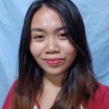 Hire Sherly T. - Virtual Assistant | Accountant | Bookkeeper