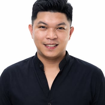 Hire Samson M. - VIRTUAL ASSISTANT | ADMINISTRATIVE & EMAIL MANAGEMENT SPECIALIST