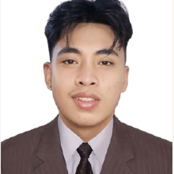 Hire Mark A. - Customer Service | Technical Support