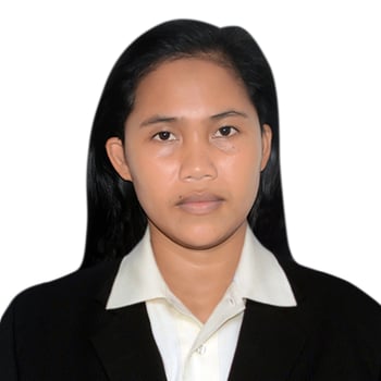 Hire Ma. C. - Executive Virtual Assistant | Operations & Project Coordination I Scheduling, Calendar and Email Mangement, Data Accuracy, Excel Skills