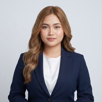 Hire Dimple L. - Virtual Assistant | Social Media Manager