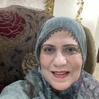 Hire Shaymaa H. - : English Language Tutor | Translator | Customer Support