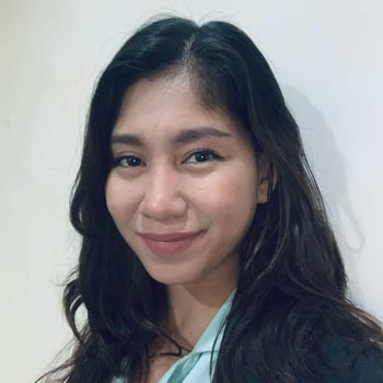 Hire Janine C. - Virtual Assistant | Quality Control Analyst-Healthcare Billing