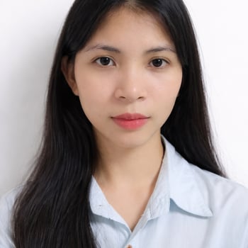 Hire Nhung T. - Virtual Assistant | E-commerce & Admin Support