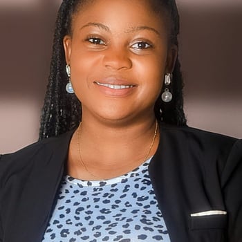 Babatunde D.