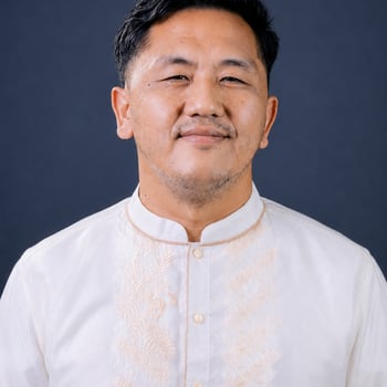 Hire Rudy J. - Wordpress Web Developer | Webmaster | SEO