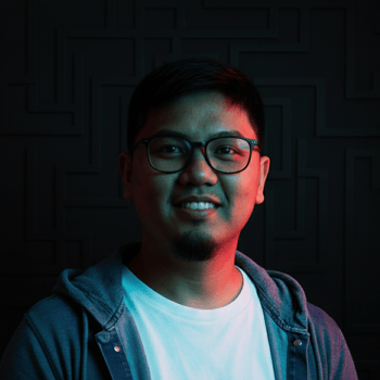 Hire Joseph L. - AI Automation Specialist (Zapier, Make, n8n, GHL) | GHL Specialist