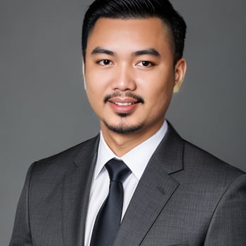 Hire Enrick S. - Virtual Assistant / Customer Service Support