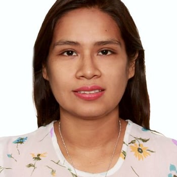 Hire Susana R. - Virtual Assistant
