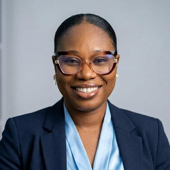 Hire Peace E. - Appointment setter, Customer, Operations and Administrative Support 