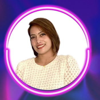 Hire Darlene M. - Automotive Virtual Assistant | Vehicle Acquisition Specialist | Customer Service