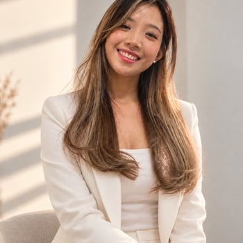 Hire Jillian C. - Operations Manager | Real Estate Listing and Marketing 