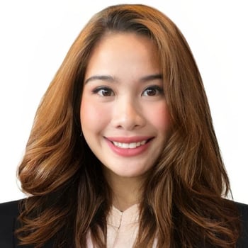 Hire Beatrix R. - Admin & Executive Assistant | Sales, Property Mgmt & Healthcare | Open to Remote Roles Opportunities