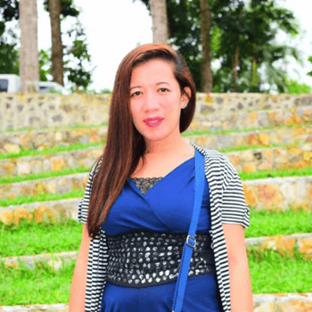Hire Gretchen A. - Virtual Assistant- Shopify Expert