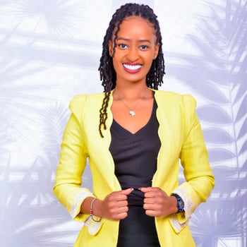 Hire Soila J. - Virtual Assistant | Executive & Administrative support