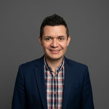 Hire Alberto A. - Bilingual Virtual Assistant | Data Entry & E-commerce Specialist