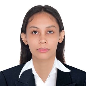 Hire Meekah Y. - Virtual Assistant | Educational Presentation Specialist