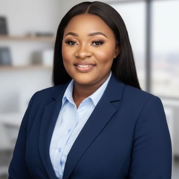 Hire Alice M. - Executive Virtual Assistant