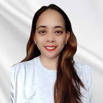 Hire Essel A. - Calendar & Email Management