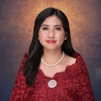 Hire Cherlyn S. - Administrative Support/ General Virtual Assistant