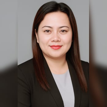 Hire Aiza C. - Shopify VA | Store Management, Listings, Fulfillment & Admin Support