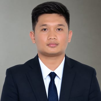 Hire Wilbert E. - Executive Assistant β Operations Manager