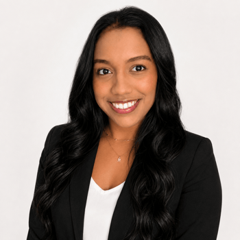 Hire Maria I. - Virtual Assistant