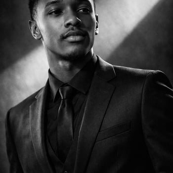 Hire Brenton M. - Customer Support & Admin Virtual Assistant | English/Swahili Translator