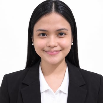 Hire Monique A. - Admin and Marketing Executive | Media Support Coordinator