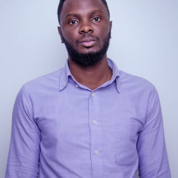 Hire eugyn o. - Customer Care|Records Manager|Administartive Support|Virtual assistant|Research service