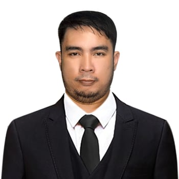 Hire Mariano V. - 💼 Virtual Assistant & Transaction Coordinator | Real Estate Specialist