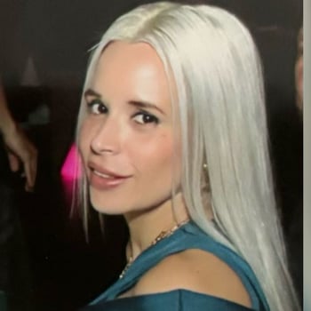 Hire Laynet D. - Administrative and Executive Virtual Assistant