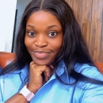 Hire Onyekachi A. - Virtual Assistant | Customer Support Representative