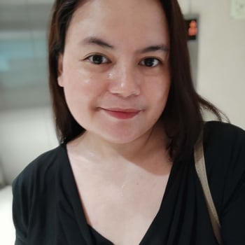 Hire Rea A. - Virtual Assistant | Customer Support | Data & Claims Processing