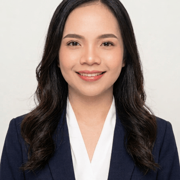 Hire Johaira T. - Virtual Assistant | Administrative Support, Data Entry & Calendar Management 