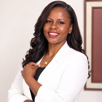 Hire Njoki M. - Executive VA/ Social Media management/ Lead Gen/Saas/Graphic Designer